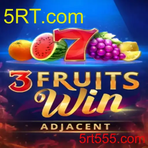 3FruitsWin
