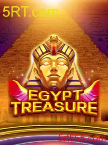 EgyptTreasure