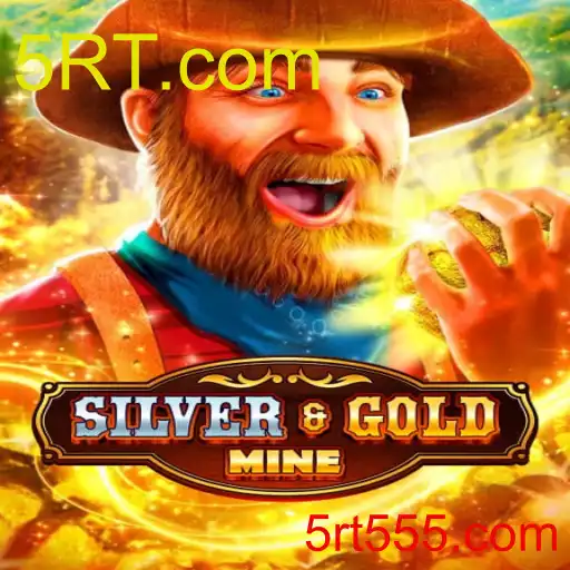 SilverGold